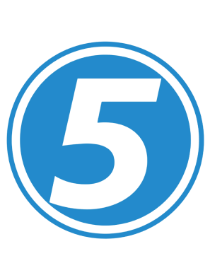 Trusted by Leading Brands